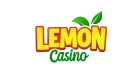 Logo lemon-top.oxygen-therapy.net